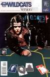 Wildcats Version 3.0 #20 Comic Books - Covers, Scans, Photos in Wildcats Version 3.0 Comic Books - Covers, Scans, Gallery